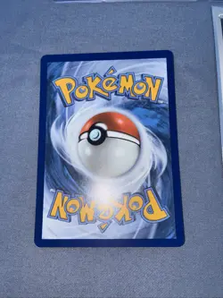 Pokemon TCG FIRST PARTNER SERIES 2 Promo 9-Card Lot English Totodile Cyndaquil - Image 3