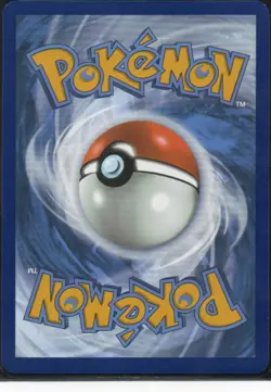Sylveon - (Cosmos Holo) 040/131 Rare Miscellaneous Cards & Products Holo - Image 2