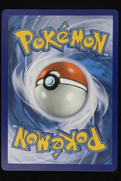 Fairy Energy [Reverse Holo] - 99 - Evolutions - Pokemon Card - Near Mint - Image 2