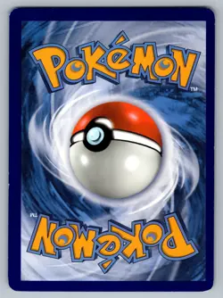 Pokemon TCG SWSH: Sword & Shield Promo Cards Glaceon V - SWSH196 - Image 2