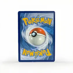 Pokemon Eevee V SWSH065 SWSH- Sword & Shield Promo Card (Holo) - Image 3