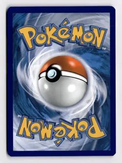Flareon V SWSH149 Black Star Promo - Pokemon Card Sword & Shield - Near Mint - Image 2