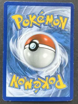 Pokemon TCG Greninja Breakpoint 2016 Non-Holo Card 40/122 MP - Image 2