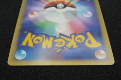1st Edition Charizard Holo 017 090 Pokemon Card Japanese Free Shipping - Image 5
