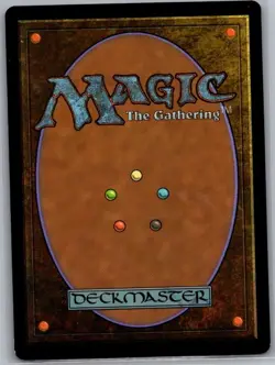 Blue Sun's Zenith 32 Commander Anthology - Magic The Gathering MTG - NM - Image 2