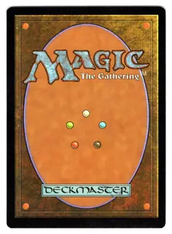 MTG Disciple of Law Normal C Urza's Saga (USG) 11 NM Magic - Image 2