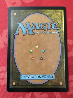 MTG / Master of Cruelties / 2X2 / #251 / Regular / Mythic - Image 2