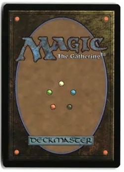 MTG Corpsejack Menace [PIP - 214] LP - Image 3
