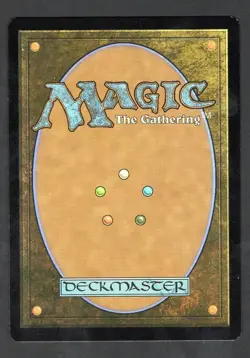 MTG Erode (Extended Art) Secrets of Strixhaven Regular #310 NM/M - Image 2