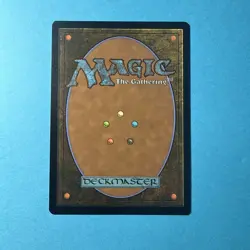 Erode (Extended Art) Secrets of Strixhaven Regular - Image 2