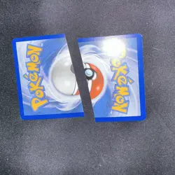 Pokemon TCG Charmander 168/165 Scarlet & Violet 151 IR Full Art Holo EN - Image 2