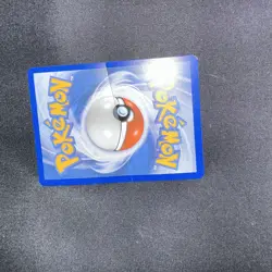 Pokemon TCG Charmander 168/165 Scarlet & Violet 151 IR Full Art Holo EN - Image 3