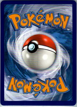 Eevee VMAX SWSH087 Holo Promo Sword & Shield Promo Pokemon Holo Near Mint - Image 2