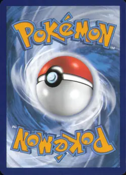 Eevee VMAX SWSH087 Holo Promo Sword & Shield Promo Pokemon Holo Near Mint - Image 2