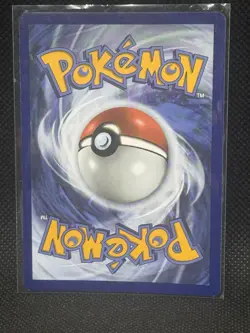 2022 Pokemon TCG Eevee 119/189 Astral Radiance Reverse Holo Ungraded - Image 2