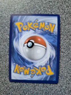 Pokemon TCG Marshadow Illustration Rare Mega Evolution Card 146/132 NM - Image 4