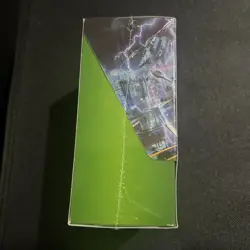 XY Fates Collide Prerelease Kit Build & Battle NEW Sealed - Pokemon TCG - Image 4