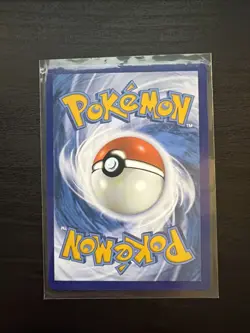 2023 Pokemon SWSH Crown Zenith Radiant Charjabug #051/159 - Image 2