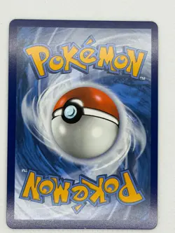 Binding Mochi (Poke Ball Pattern) 095/131 Prismatic Evolutions Pokemon NM - Image 2