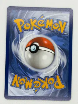 Panpour (Master Ball Pattern) 017/086 Common Black Bolt Pokemon Near Mint - Image 2