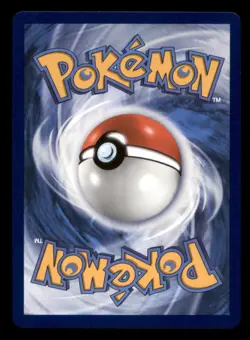 Heatmor (Poke Ball Pattern) 019/086 Uncommon White Flare Pokemon Near Mint - Image 2