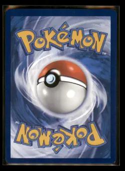 Oddish 092/091 Shiny Rare Paldean Fates Pokemon Holo Near Mint - Image 2