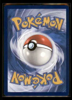 Oricorio 113/091 Shiny Rare Paldean Fates Pokemon Holo Near Mint - Image 2