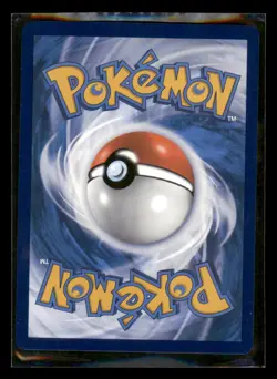 Pawmo 143/091 Shiny Rare Paldean Fates Pokemon Holo Near Mint - Image 2