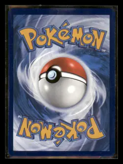 Snover 100/091 Shiny Rare Paldean Fates Pokemon Holo Near Mint - Image 2