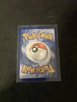 Pokemon Charizard VMAX 074/073 Champions Path Secret Rare Holo Full Art 330 - Image 2