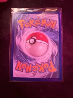 Pokemon Charizard VMAX 074/073 Champions Path Secret Rare Holo Full Art 330 - Image 4