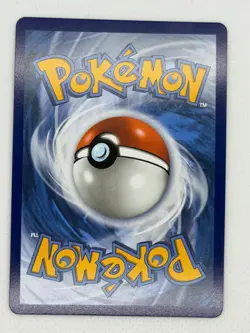 Dipplin (Poke Ball Pattern) 010/131 Holo Prismatic Evolutions Pokemon NM - Image 2
