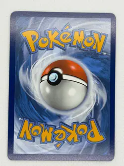 Victini (Poke Ball Pattern) 012/086 Holo Rare Black Bolt Pokemon Near Mint - Image 2