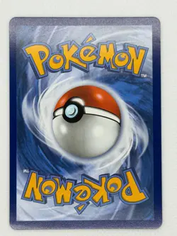Dusclops (Poke Ball Pattern) 036/131 Holo Common Prismatic Evolutions Pokemon NM - Image 2