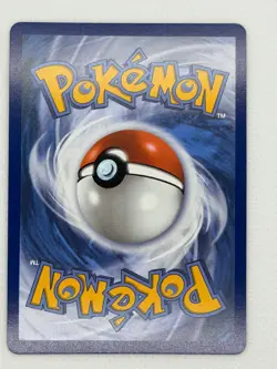 Professor's Research [Elm] (Poke Ball ) 123/131 Holo Prismatic Evolutions NM - Image 2