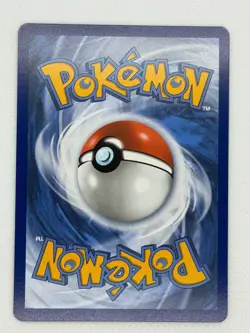 N's Zekrom (Poke Ball) 155/217 Holo Rare Ascended Heroes Pokemon Near Mint - Image 2