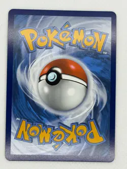 Munkidori (Poke Ball Pattern) 044/131 Holo Rare Prismatic Evolutions Pokemon NM - Image 2