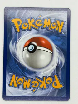 Munna (Poke Ball Pattern) 035/086 Holo Common Black Bolt Pokemon Near Mint - Image 2