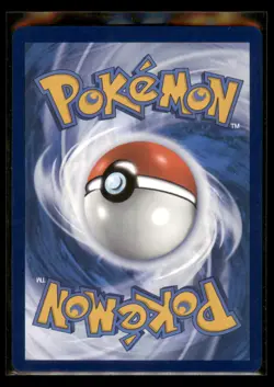 Finizen 123/091 Shiny Rare Paldean Fates Pokemon Holo Near Mint - Image 2