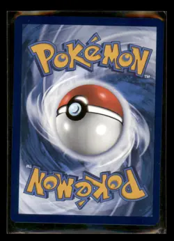 Sneasel 182/091 Shiny Rare Paldean Fates Pokemon Holo Near Mint - Image 2