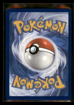 Smoliv 102/091 Shiny Rare Paldean Fates Pokemon Holo Near Mint - Image 2