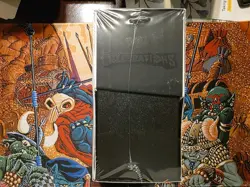 Pokemon TCG: 25th Anniversary Celebrations Elite Trainer Box (2021) 820650809439 - Image 3
