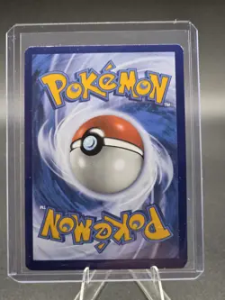 2023 Pokemon PALDEA EVOLVED FRIGIBAX ILLUSTRATION RARE 208/193🔥🔥🔥 - Image 2