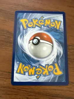 Pokemon TCG Galarian Moltres v Sword & Shield Brilliant Stars 183/172 - Image 2