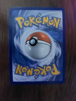 Pokemon Mewtwo 052 SV: Scarlet & Violet Promo Holo 130HP ENG - Image 2