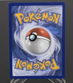 Pokemon TCG: First Partner Illustration Collection Series 2 - JOHTO GEN 2 set - Image 3