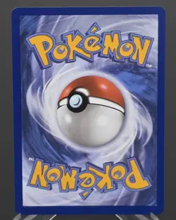 Pokemon TCG: First Partner Illustration Collection Series 2 - JOHTO GEN 2 set - Image 5