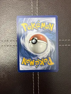Pokemon TCG - Psychic Energy - 95/108 - Evolutions - NM Reverse Holo (2016) - Image 2