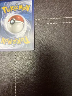 Pokemon TCG - Psychic Energy - 95/108 - Evolutions - NM Reverse Holo (2016) - Image 4
