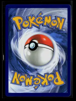 Pokemon 2025 Scarlet & Violet Mega Evolution Oricorio EX SAR #024 - Image 2